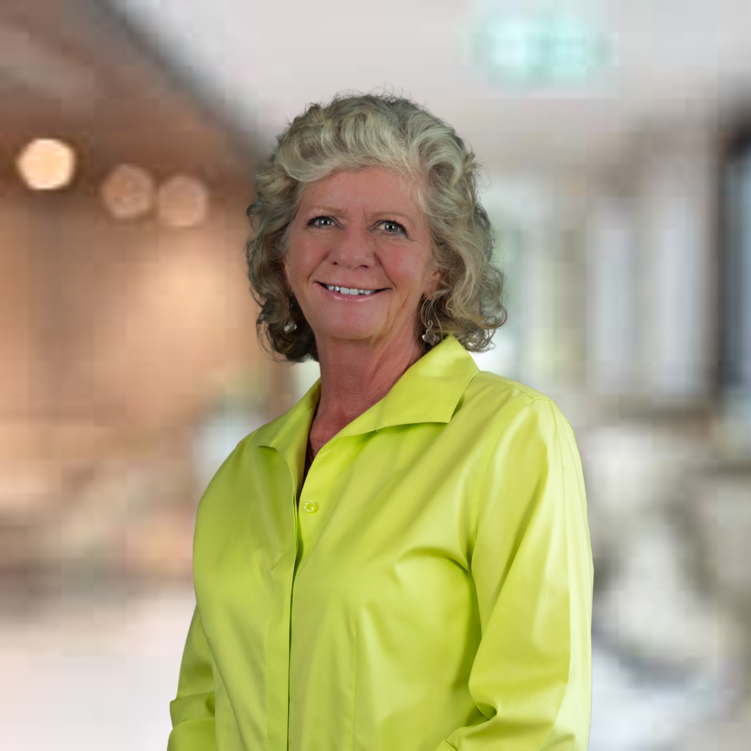 Tammy Brown